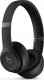 Słuchawki Apple Beats Solo4 Matte Black (MUW23ZM/A) 4