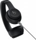 Słuchawki Apple Beats Solo4 Matte Black (MUW23ZM/A) 5