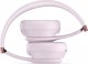 Słuchawki Apple Beats Solo4 Cloud Pink (MUW33ZM/A) 2