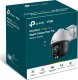 Kamera IP TP-Link VIGI (C540S) 2
