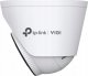 Kamera IP TP-Link Kamera VIGI C485(2.8mm ) 8MP Full-Color Turret Network Camera 2
