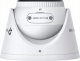 Kamera IP TP-Link Kamera VIGI C485(2.8mm ) 8MP Full-Color Turret Network Camera 3