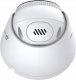 Kamera IP TP-Link Kamera VIGI C485(2.8mm ) 8MP Full-Color Turret Network Camera 4