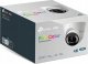 Kamera IP TP-Link Kamera VIGI C485(2.8mm ) 8MP Full-Color Turret Network Camera 5
