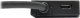 HUB USB Eaton U360-004-SLIM 4x USB-A 3.0 (U360-004-SLIM) 4
