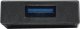 HUB USB Eaton U360-004-SLIM 4x USB-A 3.0 (U360-004-SLIM) 5