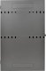 Szafa Eaton Wisząca 19" 6U (SRWF6U36) 2