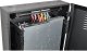 Szafa Eaton Wisząca 19" 6U (SRWF6U36) 3