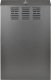 Szafa Eaton Wisząca 19" 6U (SRWF6U36) 4