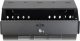Szafa Eaton Wisząca 19" 6U (SRWF6U36) 6