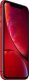 Smartfon Apple iPhone XR 3/64GB Czerwony 1