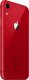Smartfon Apple iPhone XR 3/64GB Czerwony 2