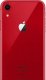 Smartfon Apple iPhone XR 3/64GB Czerwony 3