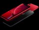Smartfon Apple iPhone XR 3/64GB Czerwony 4