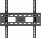 Eaton Uchwyt ścienny na monitor 26" - 55" (DWT2655XP) 1
