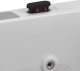 BRDRC ZAŚLEPKA ZŁĄCZA USB C DO DJI MAVIC MINI SE 3 RC-N1 DJI RC - CZARNE - 3 SZTUKI 7