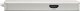 Stacja/replikator Eaton USB-C z serii Tripp Lite — 4K HDMI, USB 3.x (5 Gb/s), USB-A/C, GbE, karta pamięci, PD 60 W 7