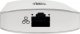 Stacja/replikator Eaton USB-C z serii Tripp Lite — 4K HDMI, USB 3.x (5 Gb/s), USB-A/C, GbE, karta pamięci, PD 60 W 9