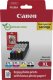 Tusz Canon Zestaw tuszy CLI-571XL BK/C/M/Y Photo Value 0332C006 1