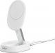 Ładowarka Belkin Boost Charge Pro Qi2 Indukcyjna 3 A (WIA008VFWH) 1