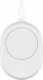 Ładowarka Belkin Boost Charge Pro Qi2 Indukcyjna 3 A (WIA008VFWH) 6