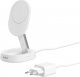 Ładowarka Belkin Boost Charge Pro Qi2 Indukcyjna 3 A (WIA008VFWH) 7