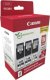 Tusz Canon Tusz CRG PG-560/CL-561 PVP 3713C008 2