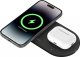Ładowarka Belkin Boost Pro (WIZ021VFBK) Indukcyjna 3 A (WIZ021VFBK) 1