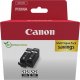 Tusz Canon Tusz PGI-525PGBK TWIN 4529B017 1