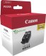 Tusz Canon Tusz PGI-525PGBK TWIN 4529B017 2