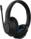 Słuchawki Belkin Soundform Inspirer  (AUD006BTBLK) 1