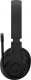 Słuchawki Belkin Soundform Inspirer  (AUD006BTBLK) 1