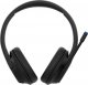 Słuchawki Belkin Soundform Inspirer  (AUD006BTBLK) 2