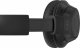 Słuchawki Belkin Soundform Inspirer  (AUD006BTBLK) 3