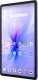 Tablet Blackview Mega 1 11.5" 256 GB 4G Fioletowy (TabMega1-PE/BV) 1