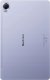 Tablet Blackview Mega 1 11.5" 256 GB 4G Fioletowy (TabMega1-PE/BV) 2