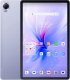 Tablet Blackview Mega 1 11.5" 256 GB 4G Fioletowy (TabMega1-PE/BV) 3