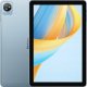 Tablet Blackview Tab 30 10.1" 64 GB Niebieski (Tab30Wifi-BE/BV) 1
