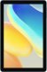 Tablet Blackview Tab 30 10.1" 64 GB Niebieski (Tab30Wifi-BE/BV) 1