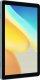 Tablet Blackview Tab 30 10.1" 64 GB Niebieski (Tab30Wifi-BE/BV) 2