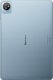 Tablet Blackview Tab 30 10.1" 64 GB Niebieski (Tab30Wifi-BE/BV) 3