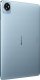 Tablet Blackview Tab 30 10.1" 64 GB Niebieski (Tab30Wifi-BE/BV) 4