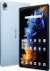Tablet Blackview Mega 1 11.5" 256 GB 4G Niebieski (TabMega1-BE/BV) 1