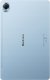 Tablet Blackview Mega 1 11.5" 256 GB 4G Niebieski (TabMega1-BE/BV) 1