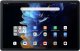 Tablet Blackview Mega 1 11.5" 256 GB 4G Niebieski (TabMega1-BE/BV) 2