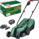 Kosiarka akumulatorowa Bosch EasyMower 18V-32-150 2
