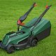 Kosiarka akumulatorowa Bosch EasyMower 18V-32-150 4