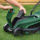 Kosiarka akumulatorowa Bosch EasyMower 18V-32-150 5