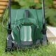 Kosiarka akumulatorowa Bosch EasyMower 18V-32-150 6