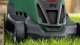 Kosiarka spalinowa Bosch KOSIARKA DO TRAWY AdvancedRotak 36V-44-7 4